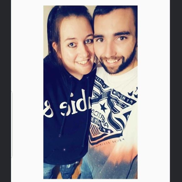 Meet your Posher, Heather - Picture 1 of 1